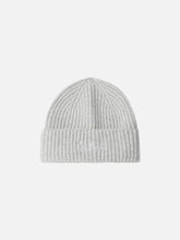 Carica l&#39;immagine nel visualizzatore di Gallery, MOSS-00034G - CAPPELLO - MC2 SAINT BARTH
