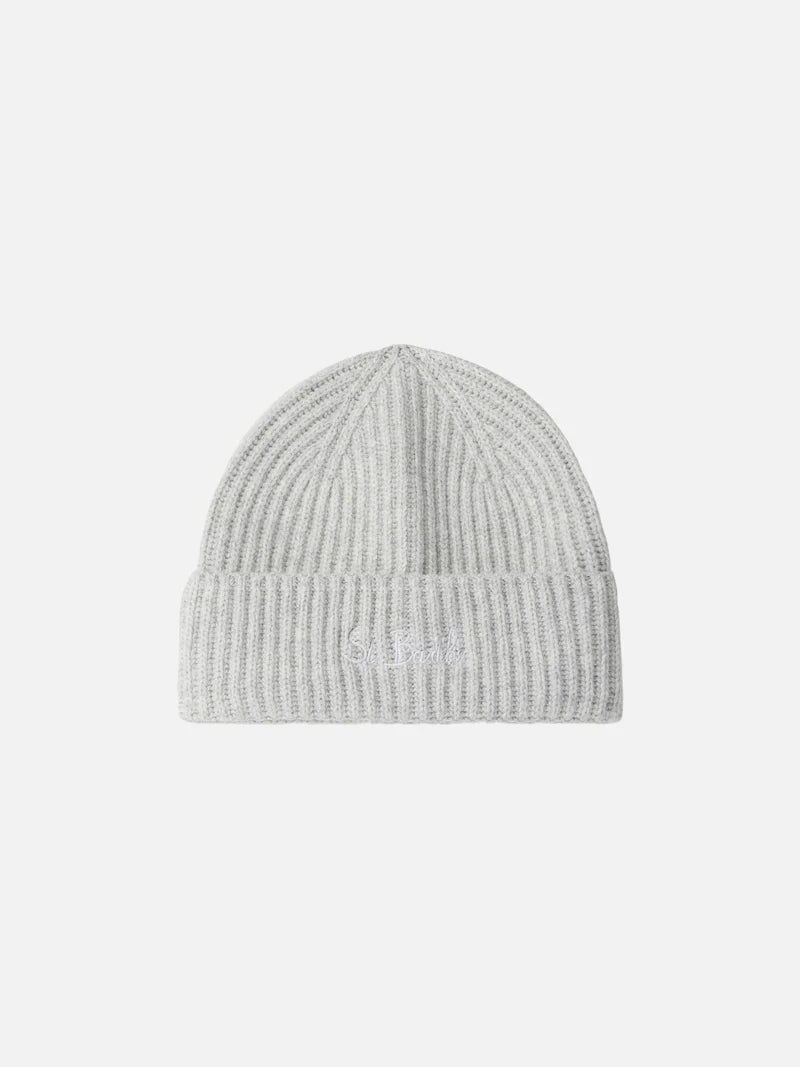 MOSS-00034G - CAPPELLO - MC2 SAINT BARTH