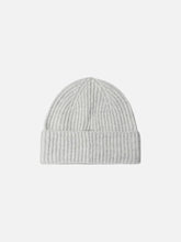 Carica l&#39;immagine nel visualizzatore di Gallery, MOSS-00034G - CAPPELLO - MC2 SAINT BARTH
