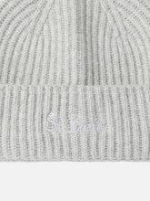 Carica l&#39;immagine nel visualizzatore di Gallery, MOSS-00034G - CAPPELLO - MC2 SAINT BARTH
