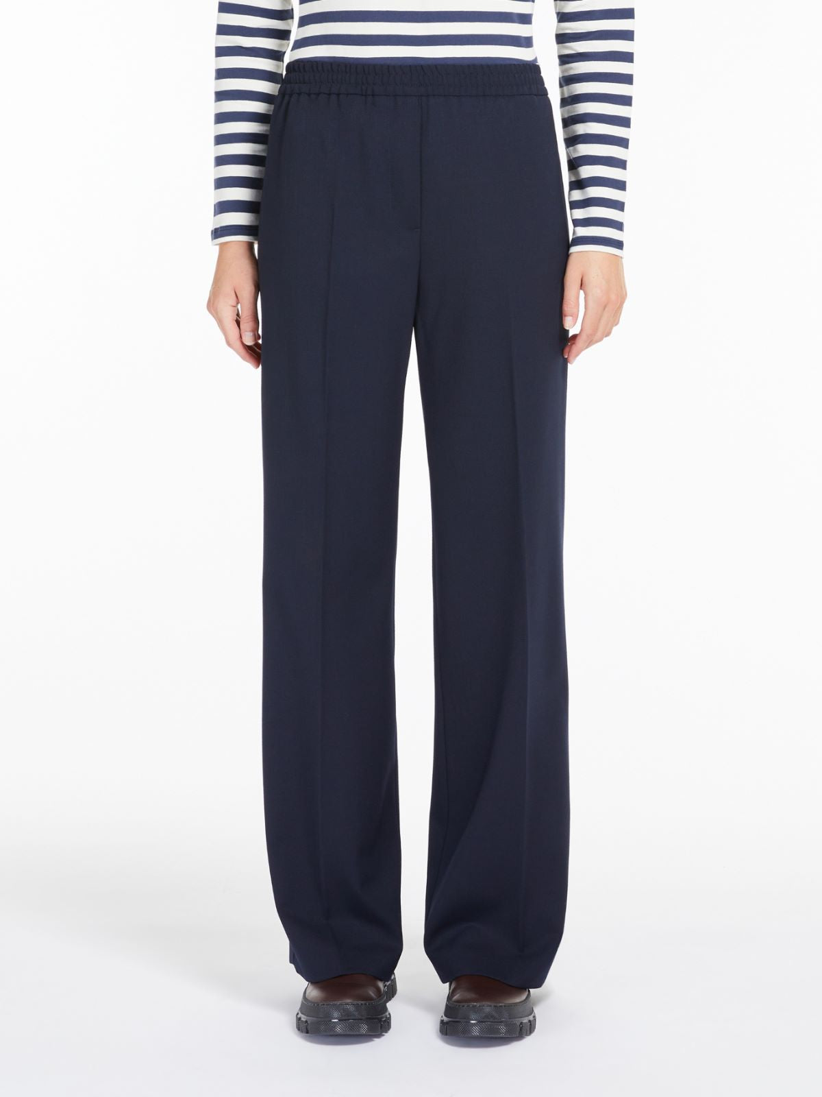 PETRA-001 - PANTALONE - Weekend Max Mara