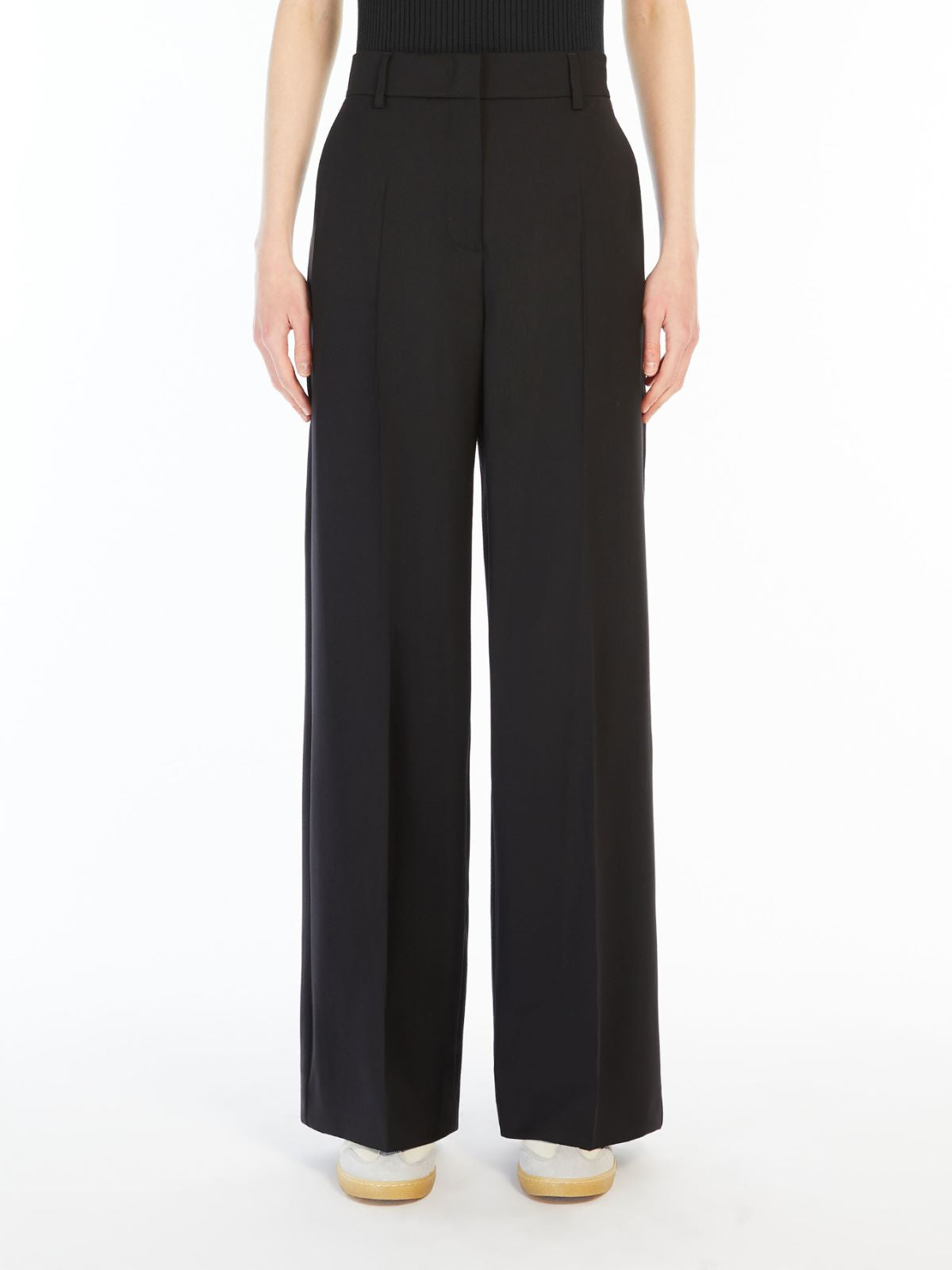 VISIVO-002 - PANTALONE - Weekend Max Mara