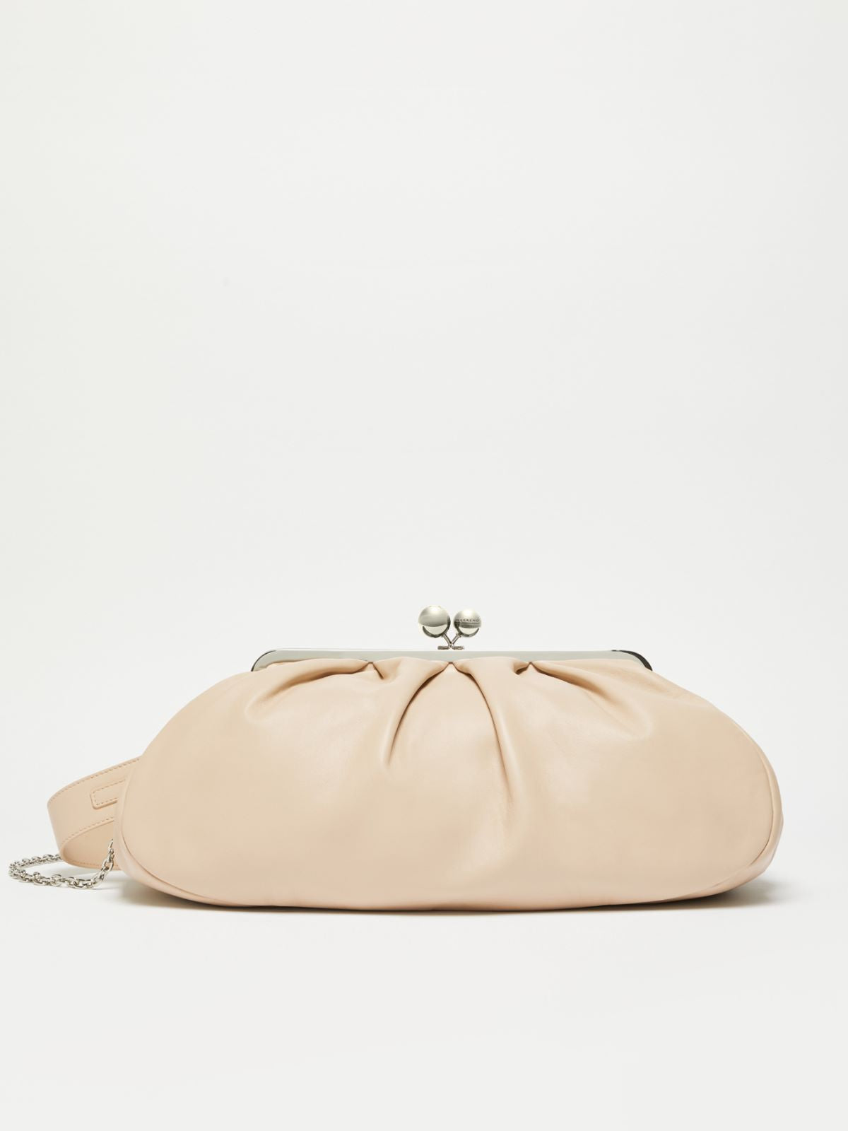 PROVINO-048 - borsa - Weekend Max Mara