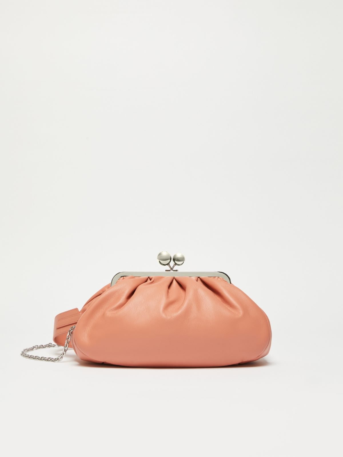 CUBICO-072 - borsa - Weekend Max Mara