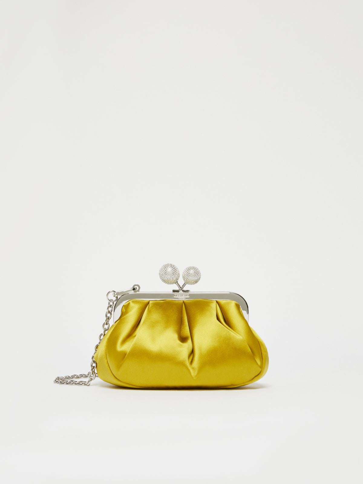 EMMY-004 - borsa - Weekend Max Mara