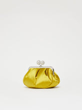 Carica l&#39;immagine nel visualizzatore di Gallery, EMMY-004 - borsa - Weekend Max Mara
