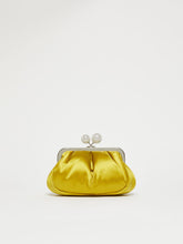 Carica l&#39;immagine nel visualizzatore di Gallery, EMMY-004 - borsa - Weekend Max Mara
