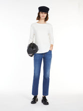 Carica l&#39;immagine nel visualizzatore di Gallery, MULTIA-001 - Blusa - Weekend Max Mara
