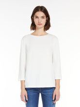 Carica l&#39;immagine nel visualizzatore di Gallery, MULTIA-001 - Blusa - Weekend Max Mara
