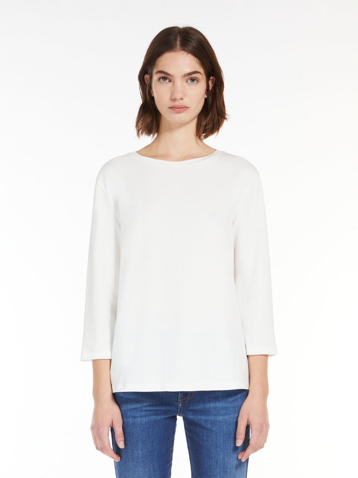 MULTIA-001 - Blusa - Weekend Max Mara