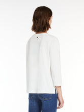 Carica l&#39;immagine nel visualizzatore di Gallery, MULTIA-001 - Blusa - Weekend Max Mara
