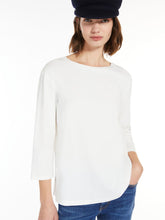 Carica l&#39;immagine nel visualizzatore di Gallery, MULTIA-001 - Blusa - Weekend Max Mara
