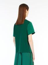 Carica l&#39;immagine nel visualizzatore di Gallery, GILBERT-004 - Blusa - Weekend Max Mara
