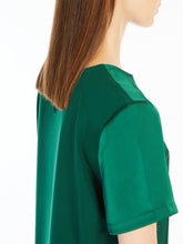 Carica l&#39;immagine nel visualizzatore di Gallery, GILBERT-004 - Blusa - Weekend Max Mara
