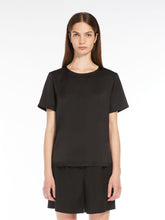 Carica l&#39;immagine nel visualizzatore di Gallery, GILBERT-010 - Blusa - Weekend Max Mara
