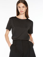 Carica l&#39;immagine nel visualizzatore di Gallery, GILBERT-010 - Blusa - Weekend Max Mara
