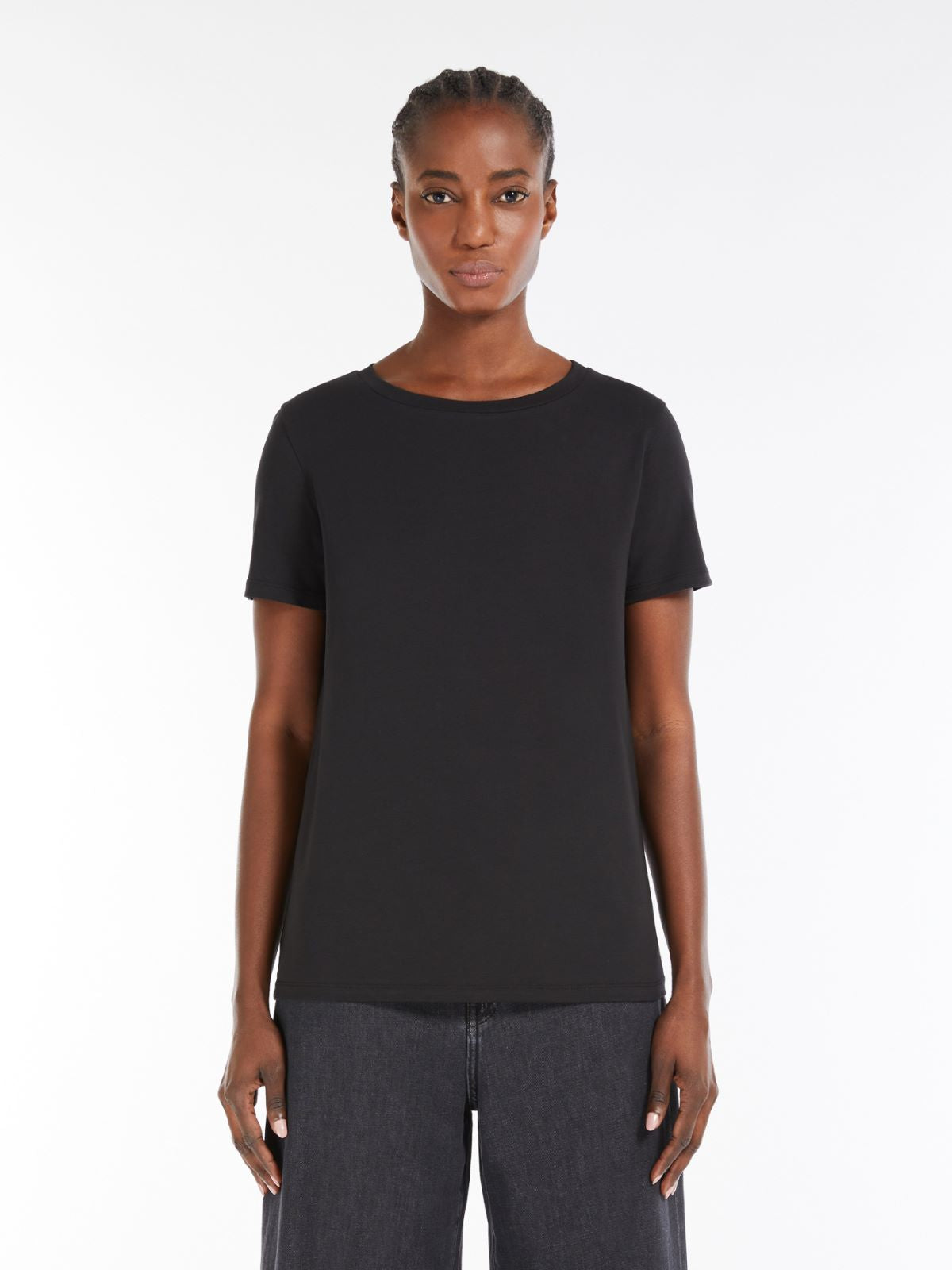 MULTIB-003 - T-SHIRT - Weekend Max Mara