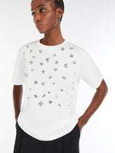 Carica l&#39;immagine nel visualizzatore di Gallery, CABINA-005 - T-SHIRT - Weekend Max Mara
