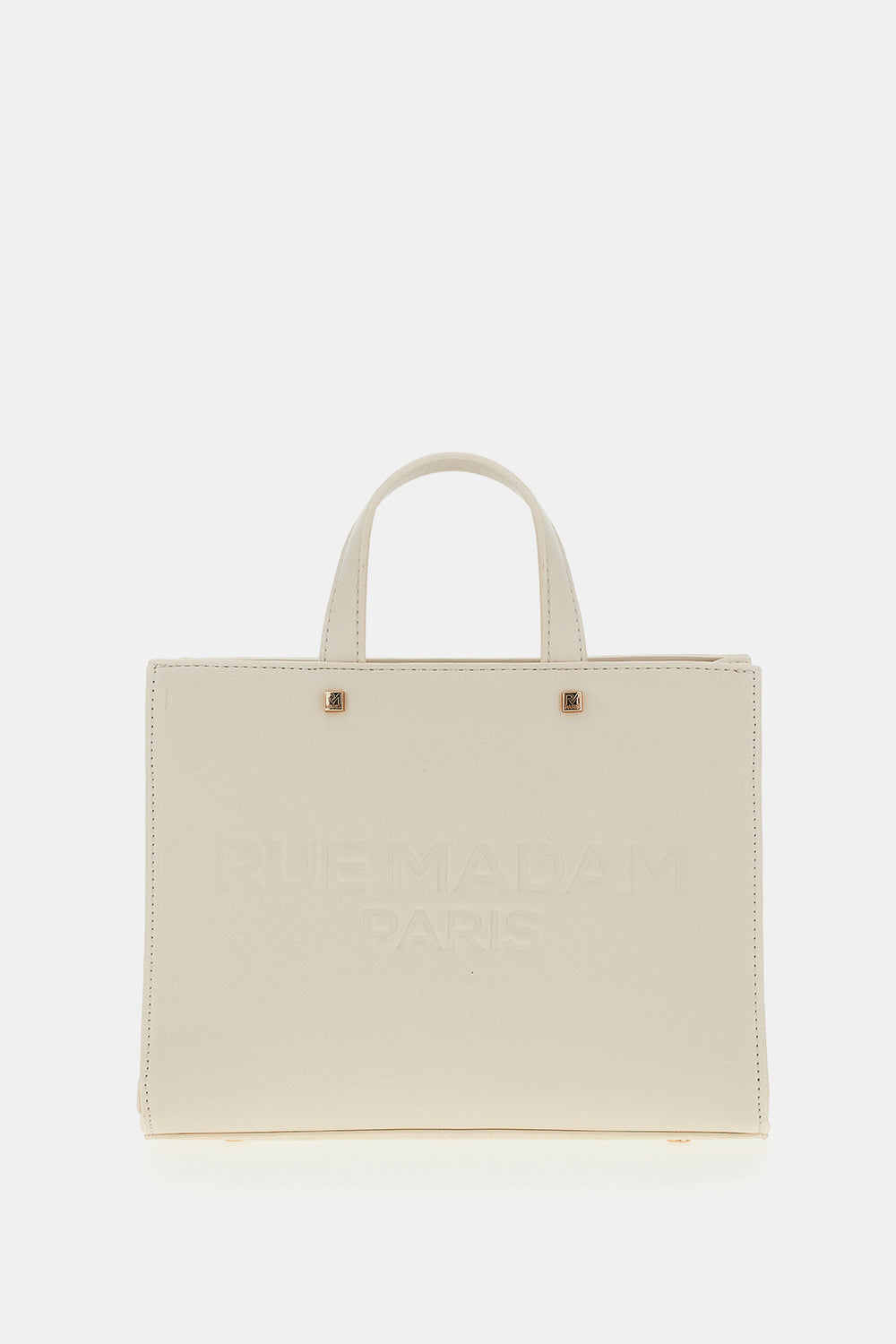 THETOTE-SAND - borsa - Rue Madam